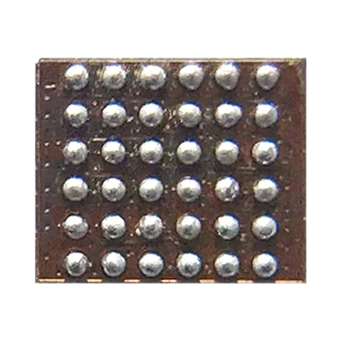 Module IC audio 98937