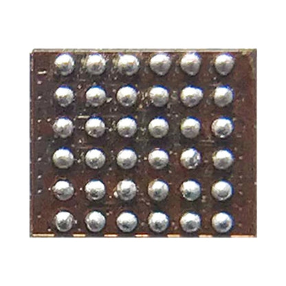 Module IC audio 98937