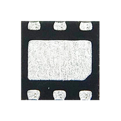 Module IC de contrôle de la lumière AL62 6 broches