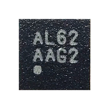 Module IC de contrôle de la lumière AL62 6 broches