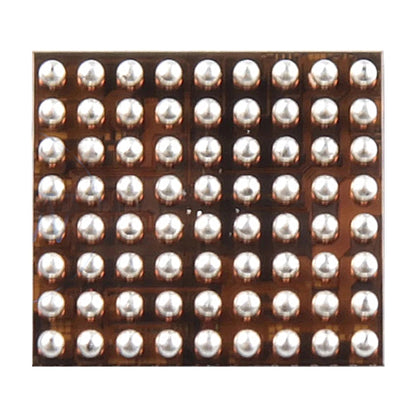 Module IC audio ALC5665
