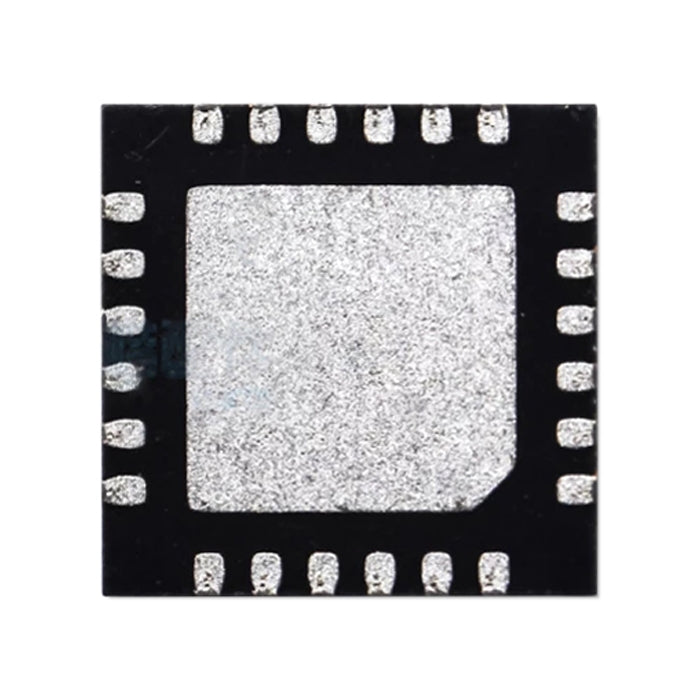 Module IC audio AW8898