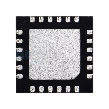 Module IC audio AW8898