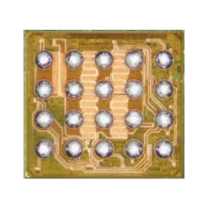 Module IC de charge BQ24158
