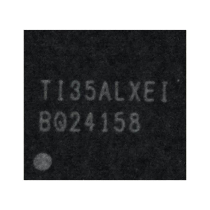 Module IC de charge BQ24158