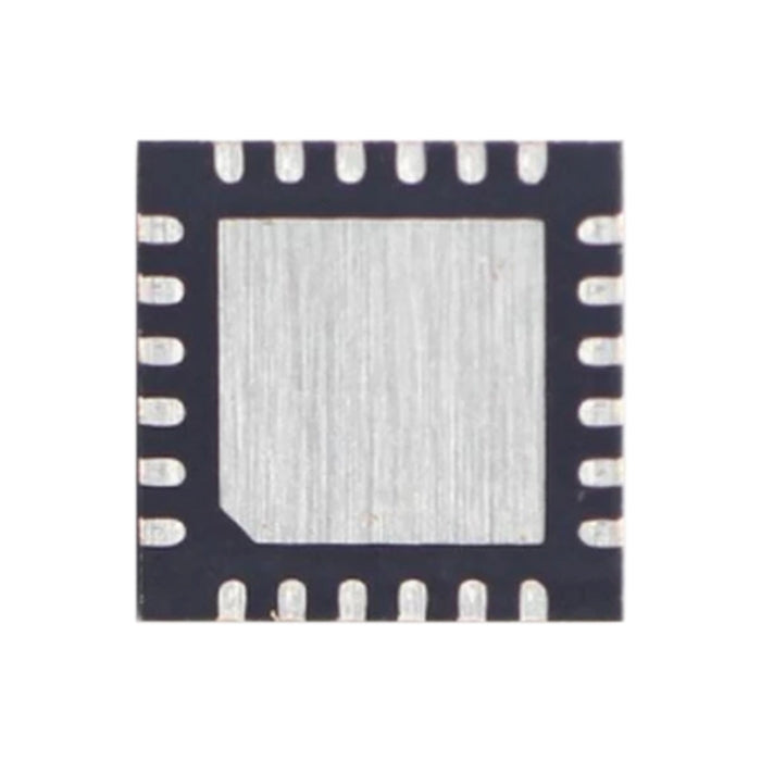 Module IC de gestion de batterie BQ24296M