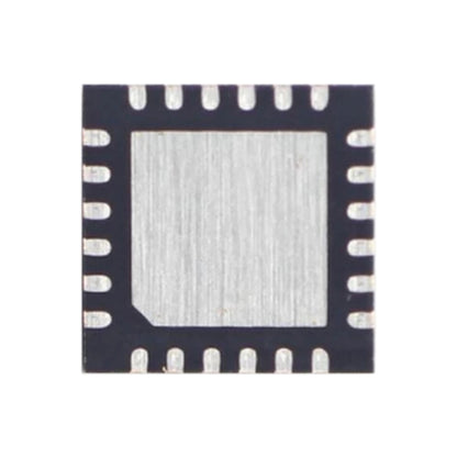 Module IC de gestion de batterie BQ24296M