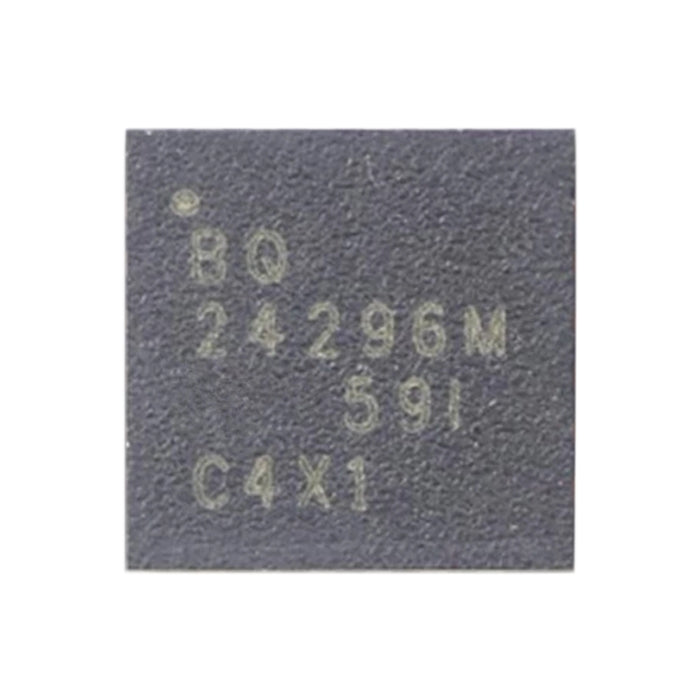 Module IC de gestion de batterie BQ24296M