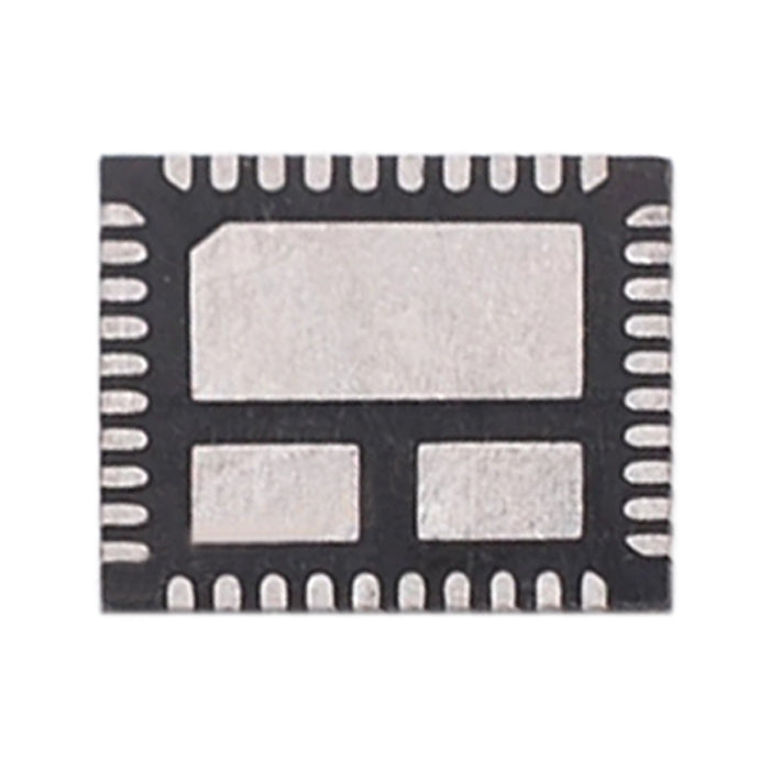 Module IC de puissance BQ24760