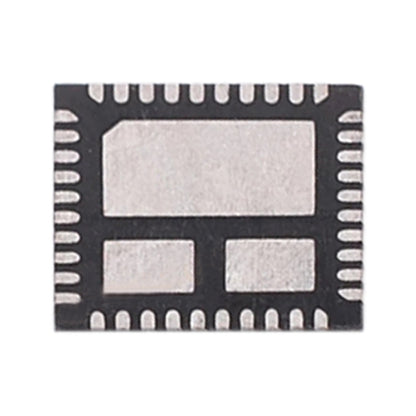 Module IC de puissance BQ24760