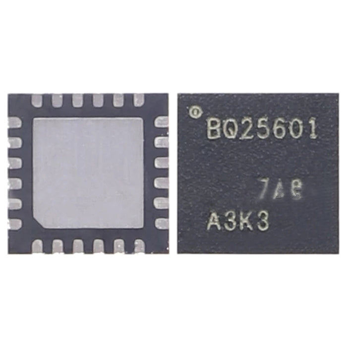 Module IC de puissance BQ25601