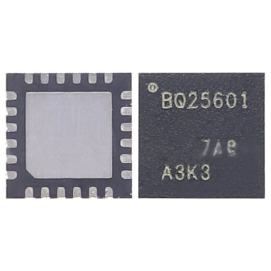 Module IC de puissance BQ25601