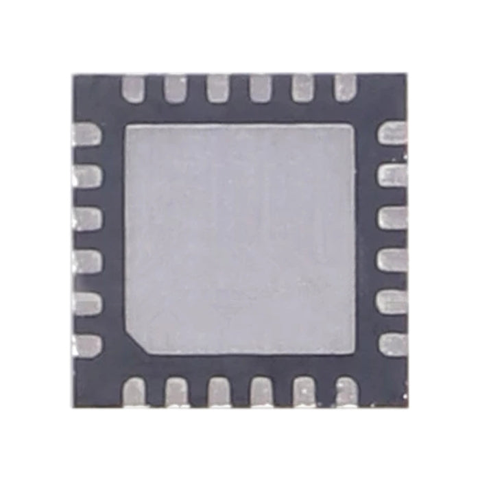 Module IC de puissance BQ25601