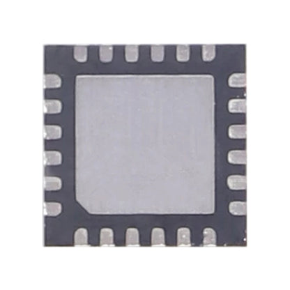 Module IC de puissance BQ25601