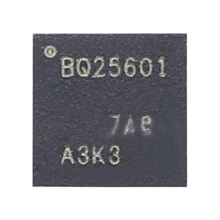 Module IC de puissance BQ25601