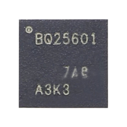 Module IC de puissance BQ25601