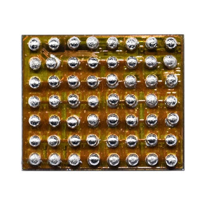 Module IC de charge BQ25970