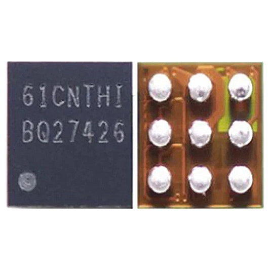 Module IC de charge BQ27426