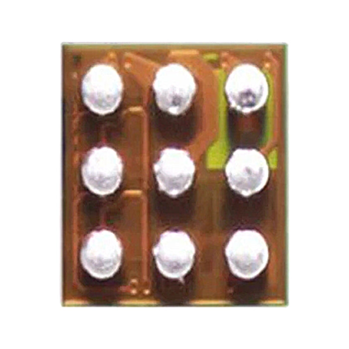Module IC de charge BQ27426