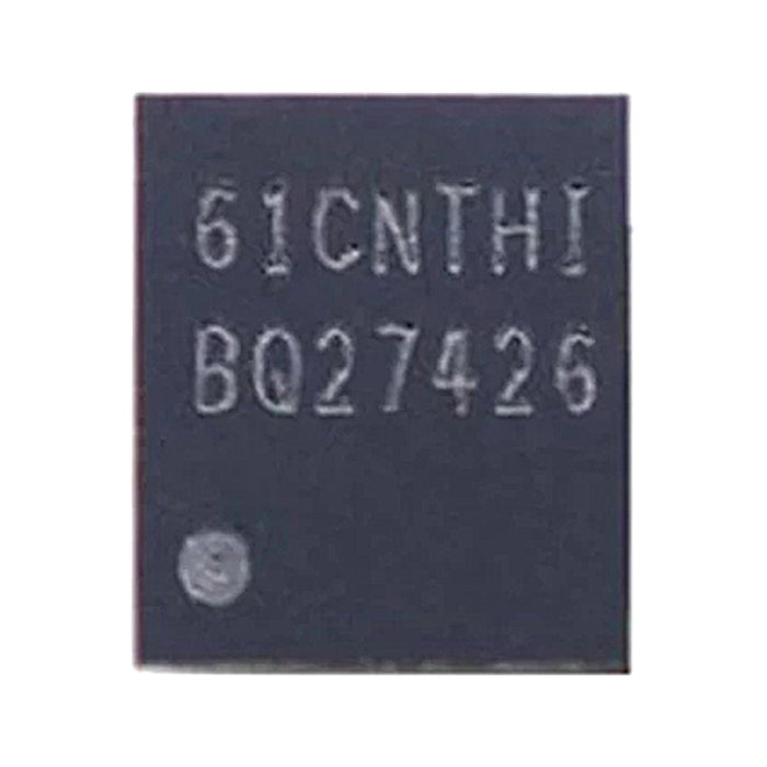 Module IC de charge BQ27426
