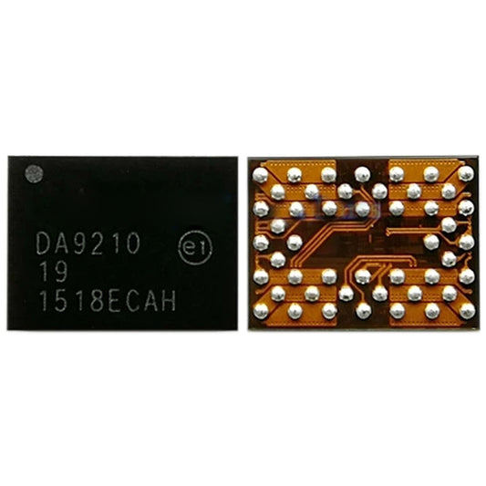 Module IC de puissance DA9210