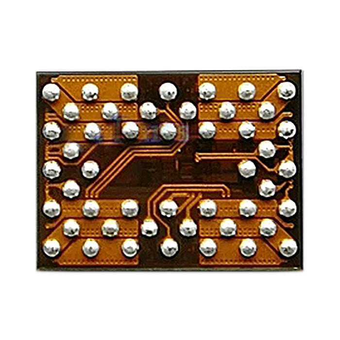 Module IC de puissance DA9210