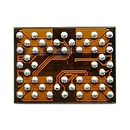Module IC de puissance DA9210