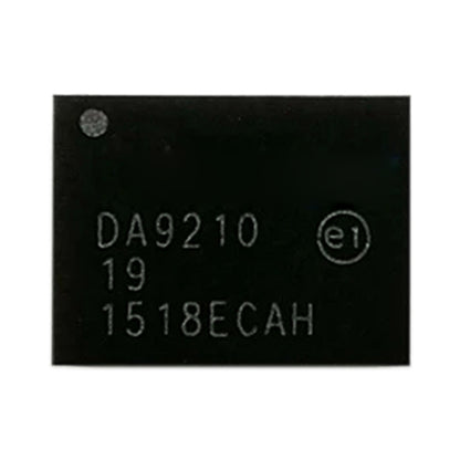 Module IC de puissance DA9210