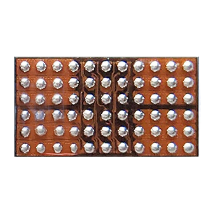Petit module IC de puissance DA9214 pour Lenovo K8 Note