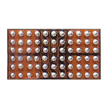 Petit module IC de puissance DA9214 pour Lenovo K8 Note