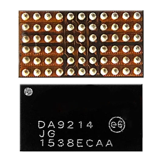 Module IC de puissance DA9214