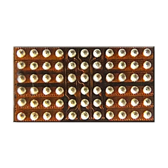 Module IC de puissance DA9214