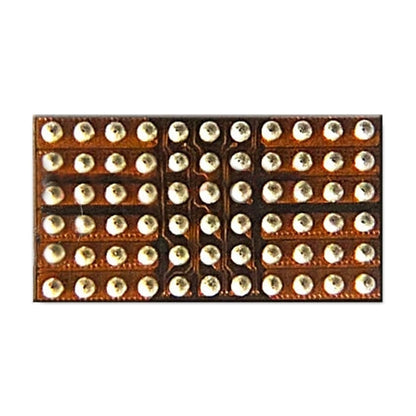 Module IC de puissance DA9214