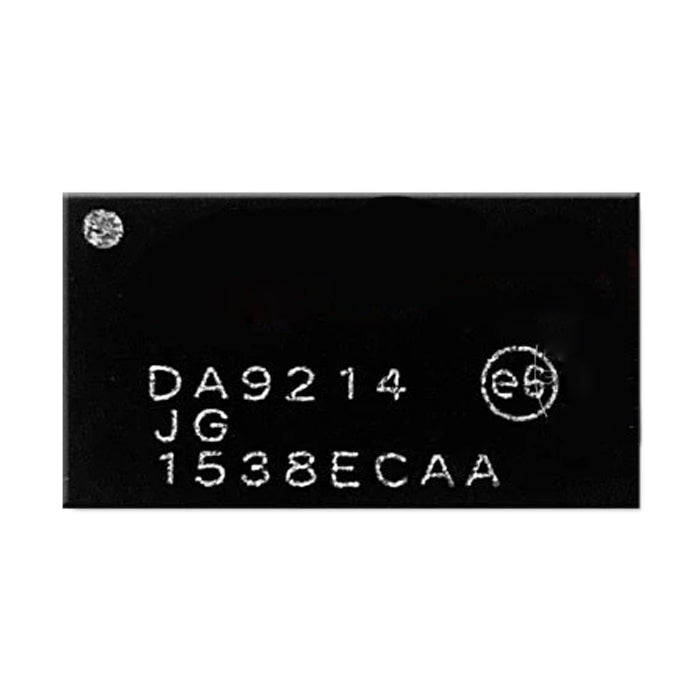 Module IC de puissance DA9214