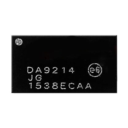 Module IC de puissance DA9214