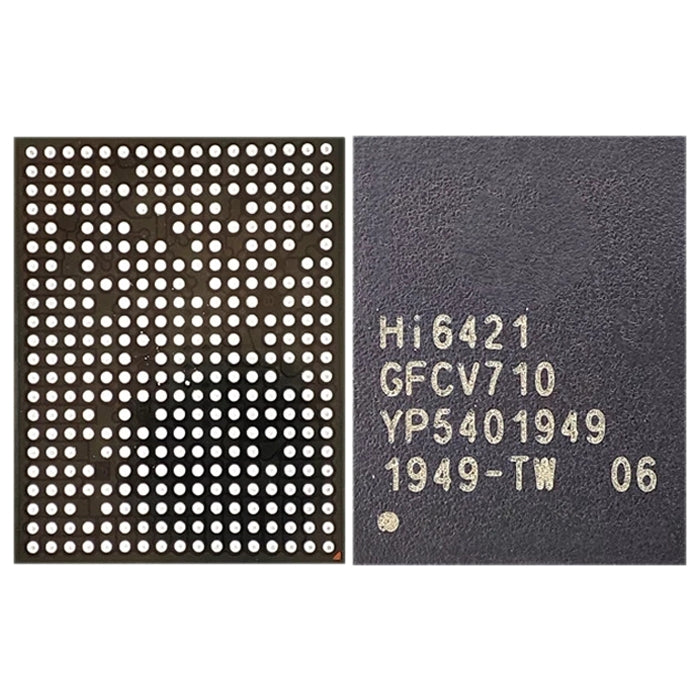 Module IC de puissance HI6421 GFCV710