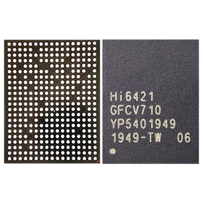 Module IC de puissance HI6421 GFCV710