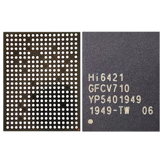Module IC de puissance HI6421 GFCV710