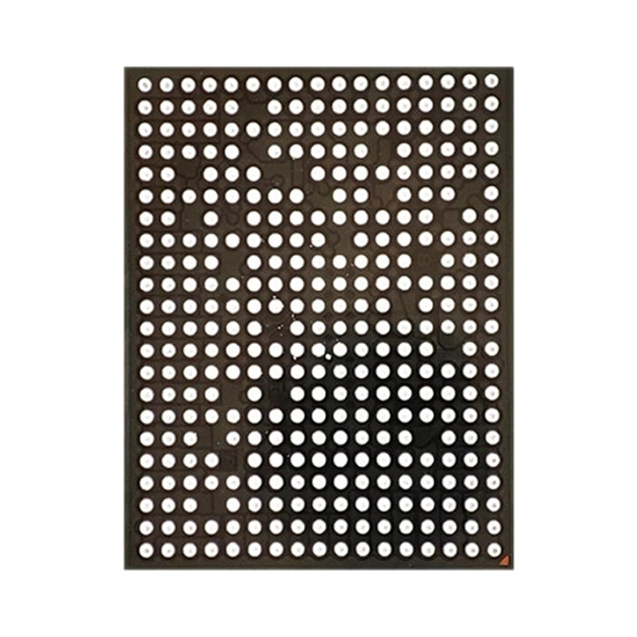 Module IC de puissance HI6421 GFCV710