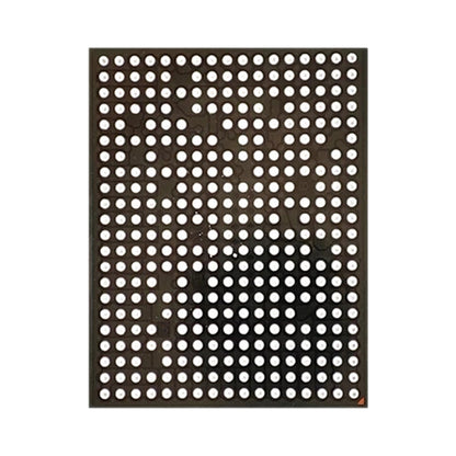 Module IC de puissance HI6421 GFCV710