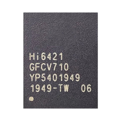Module IC de puissance HI6421 GFCV710