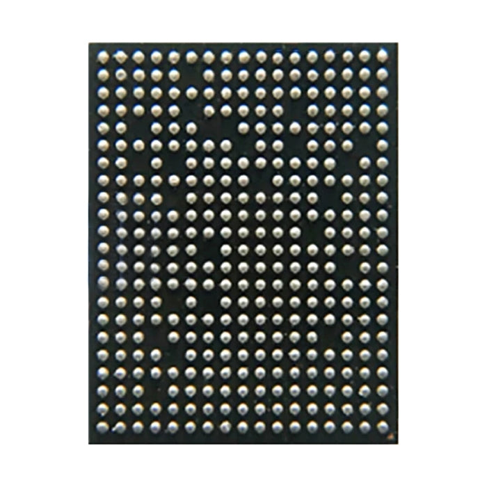 Module IC d'alimentation HI6421 GFCV810 pour Huawei Mate 30/Mate 30 Pro