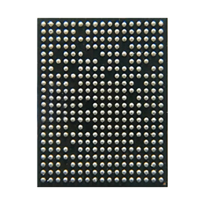 Module IC d'alimentation HI6421 GFCV810 pour Huawei Mate 30/Mate 30 Pro