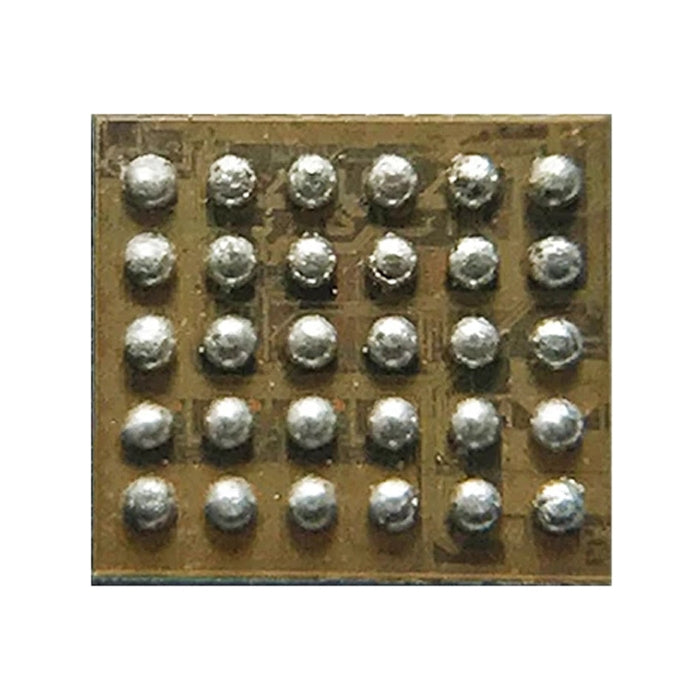 Module IC de puissance ISL98611 30 broches