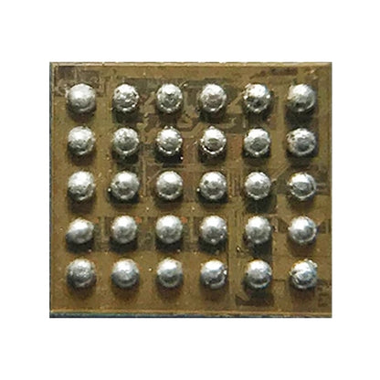 Module IC de puissance ISL98611 30 broches