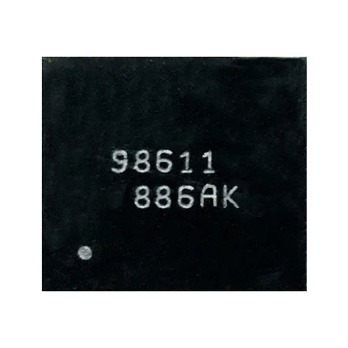 Module IC de puissance ISL98611 30 broches