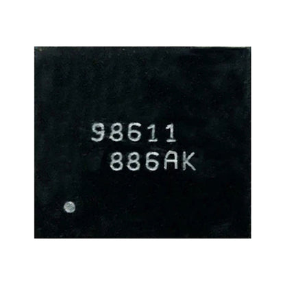 Module IC de puissance ISL98611 30 broches