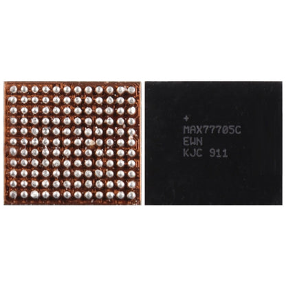 Module IC d'alimentation MAX77705C pour Samsung S10