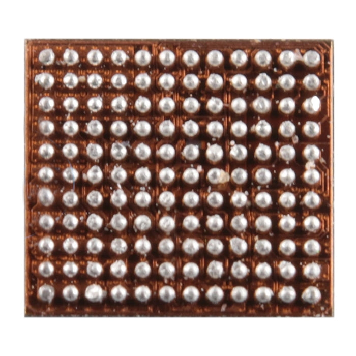Module IC d'alimentation MAX77705C pour Samsung S10