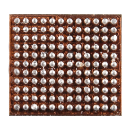 Module IC d'alimentation MAX77705C pour Samsung S10